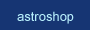 Teleskop